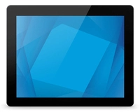 ET1590L 15IN LCD (LED BL) OPEN