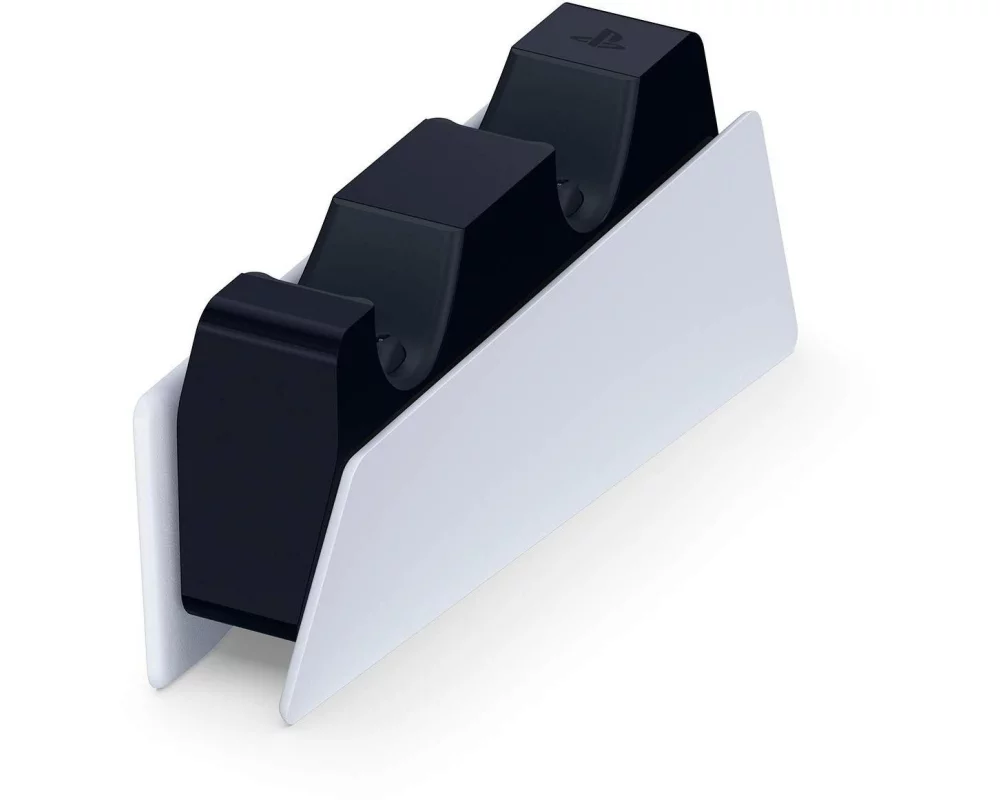 Sony Ladestation DualSense Charging Station