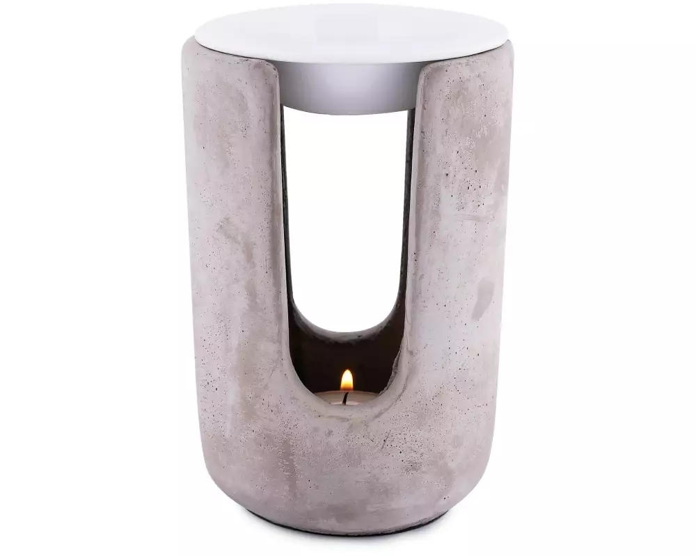 Pajoma Duftlampe Ambiente Ø 10 cm