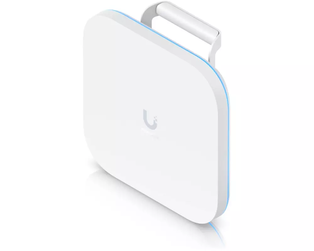 Ubiquiti Access Point E7 Campus