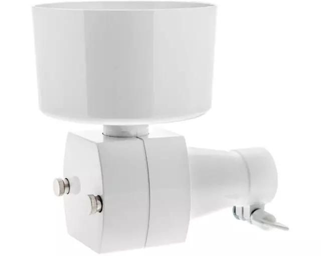 Ankarsrum Flocker zu AKM6220