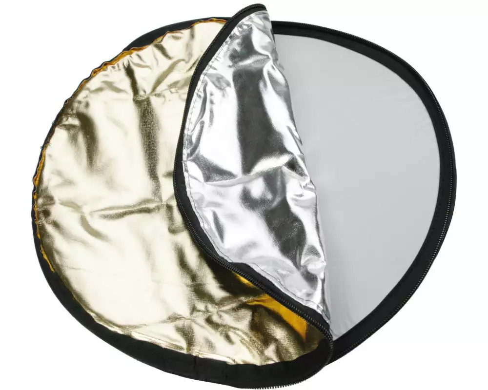 Dörr Reflektor Ø 107 cm 5 in 1