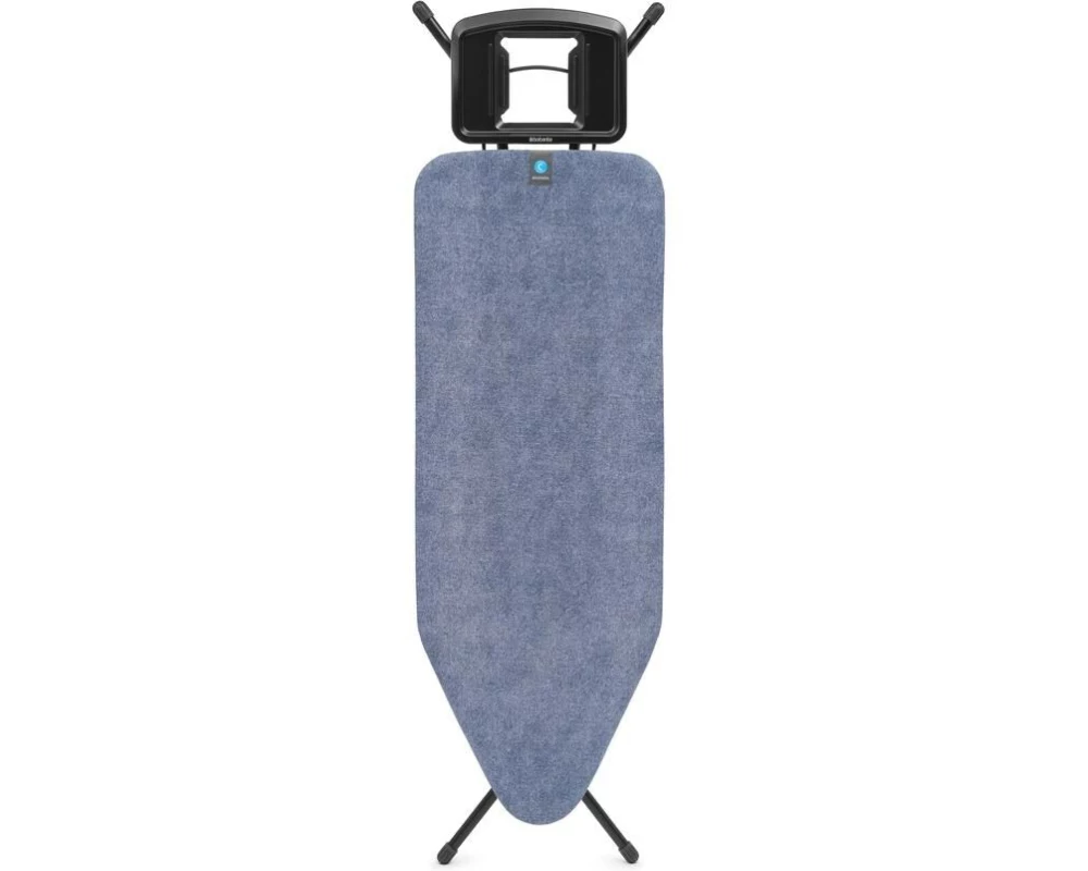 Brabantia Bügeltisch C Blau