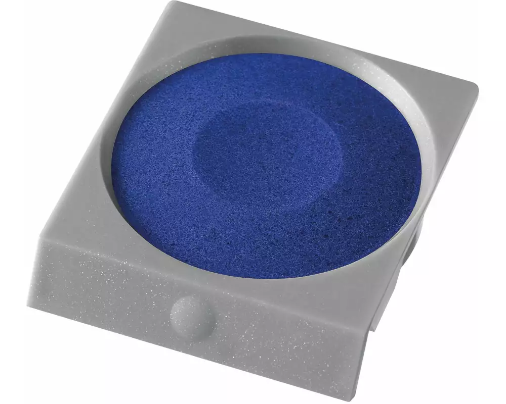 Pelikan Wasserfarbe Standard Ultramarinblau