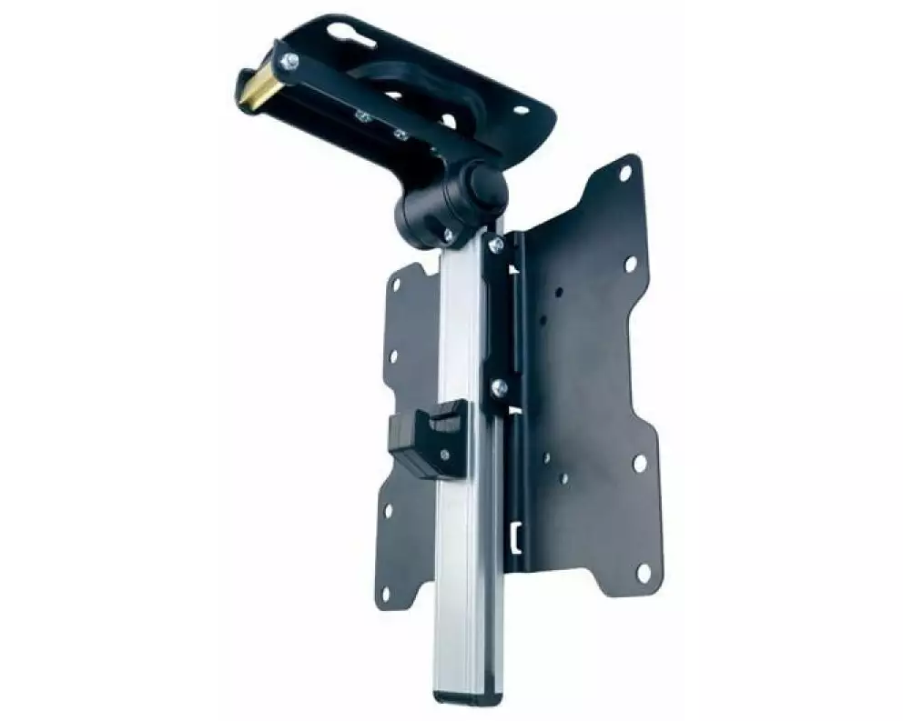 PureMounts Deckenhalterung PM-SLOPE-23