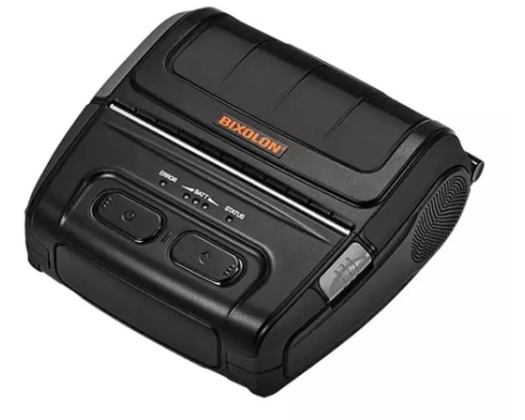SPP-L410 DT WLAN 203 DPI 128MB