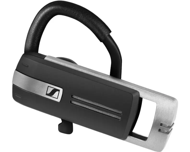 EPOS Headset ADAPT Presence