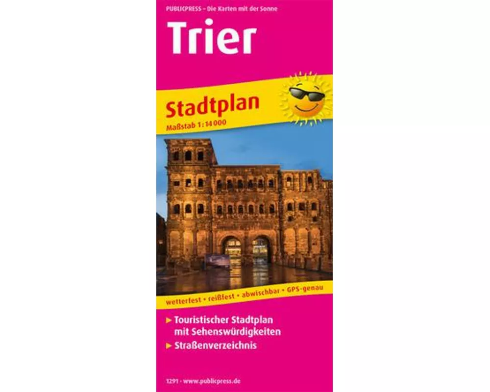 Trier