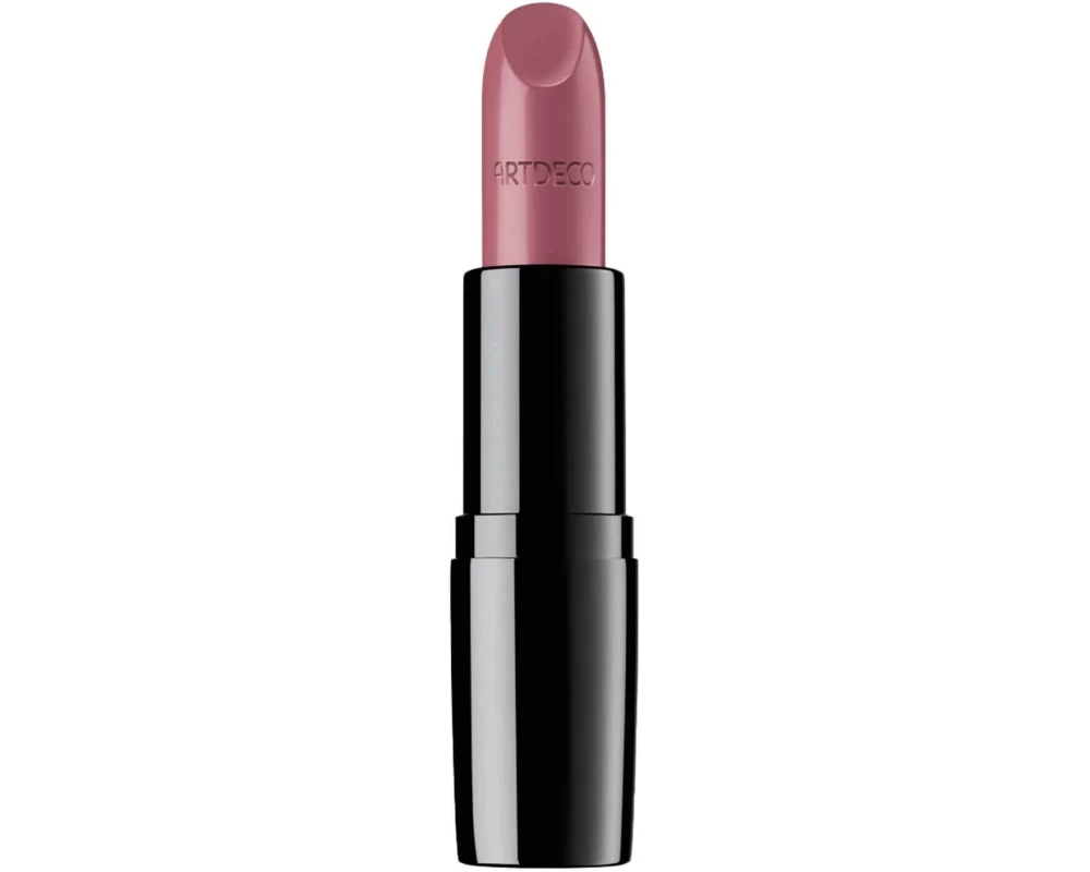 ARTDECO Perfect Color Lipstick 892 Traditional Rose