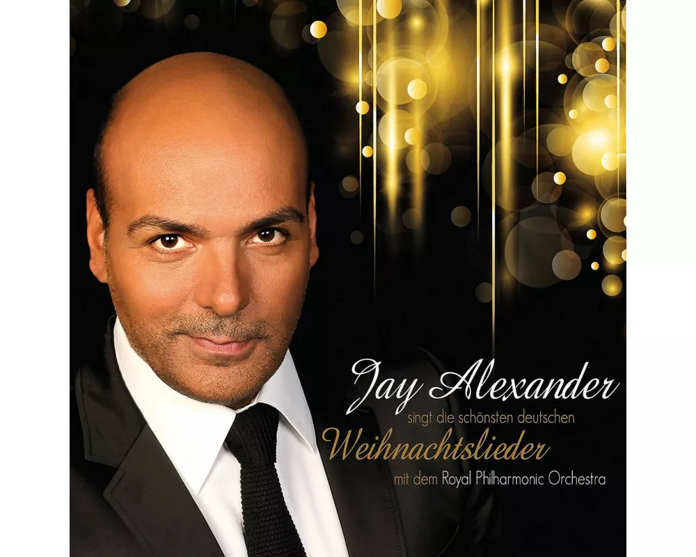 Weihnachtslieder