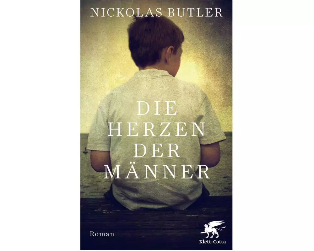 Die Herzen der Männer