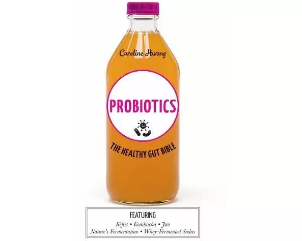 Probiotics