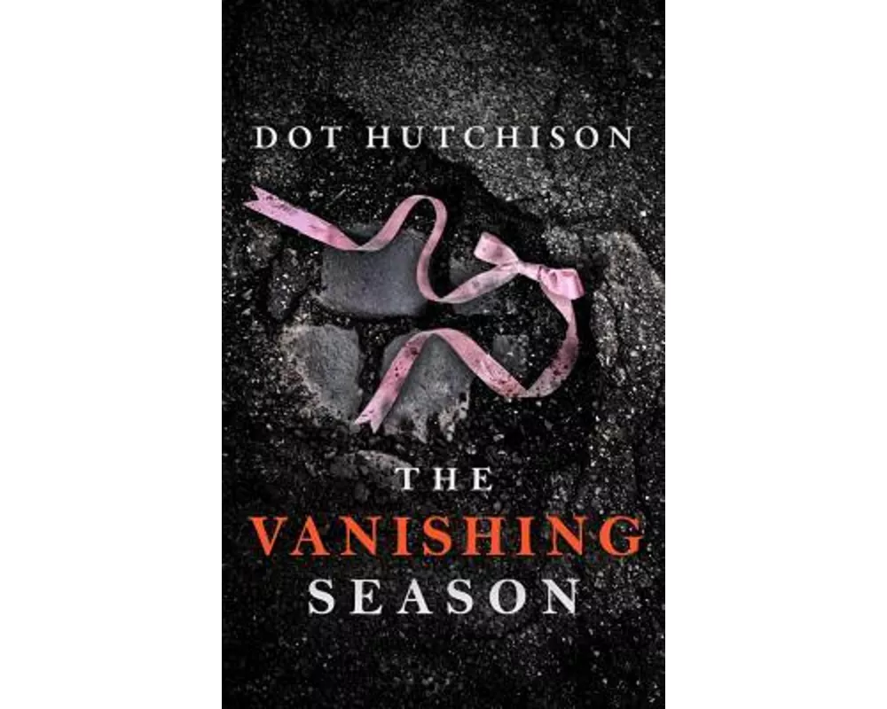 The Vanishing Season