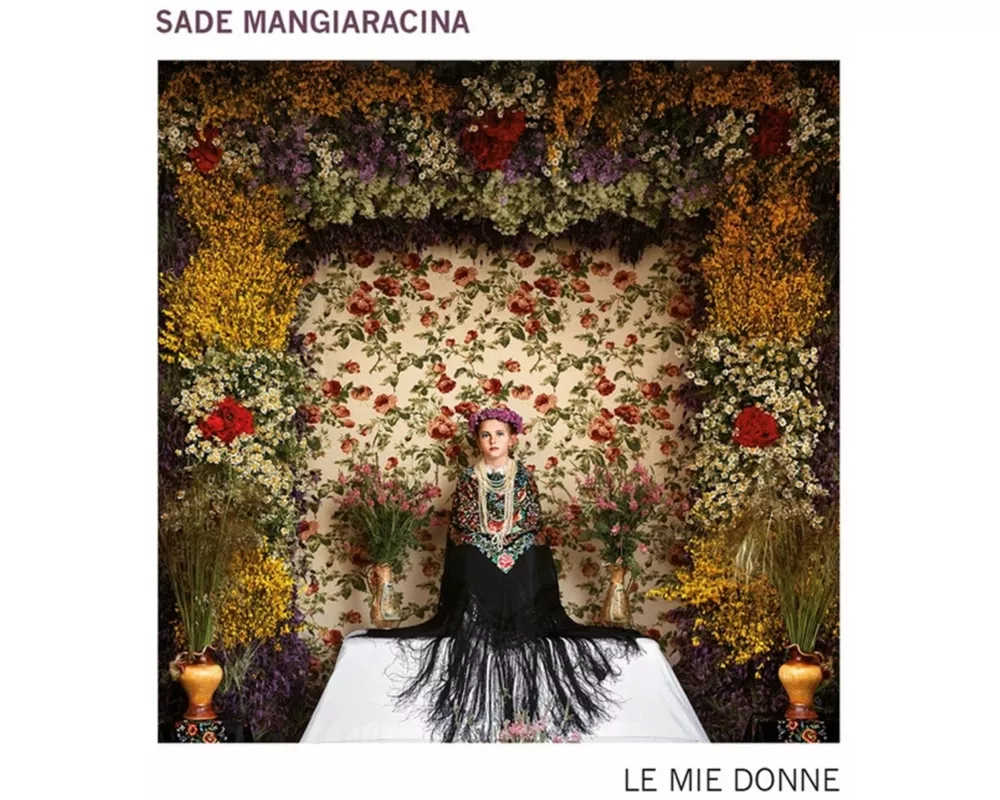 Le Mie Donne