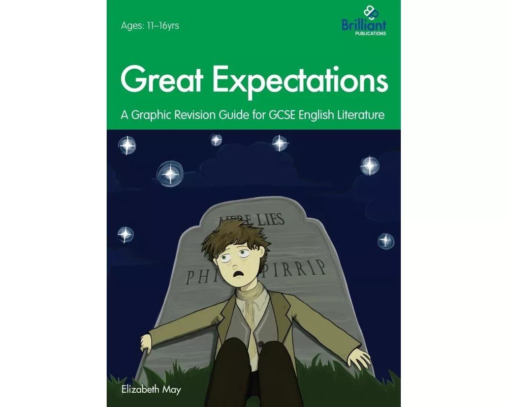 Great Expectations