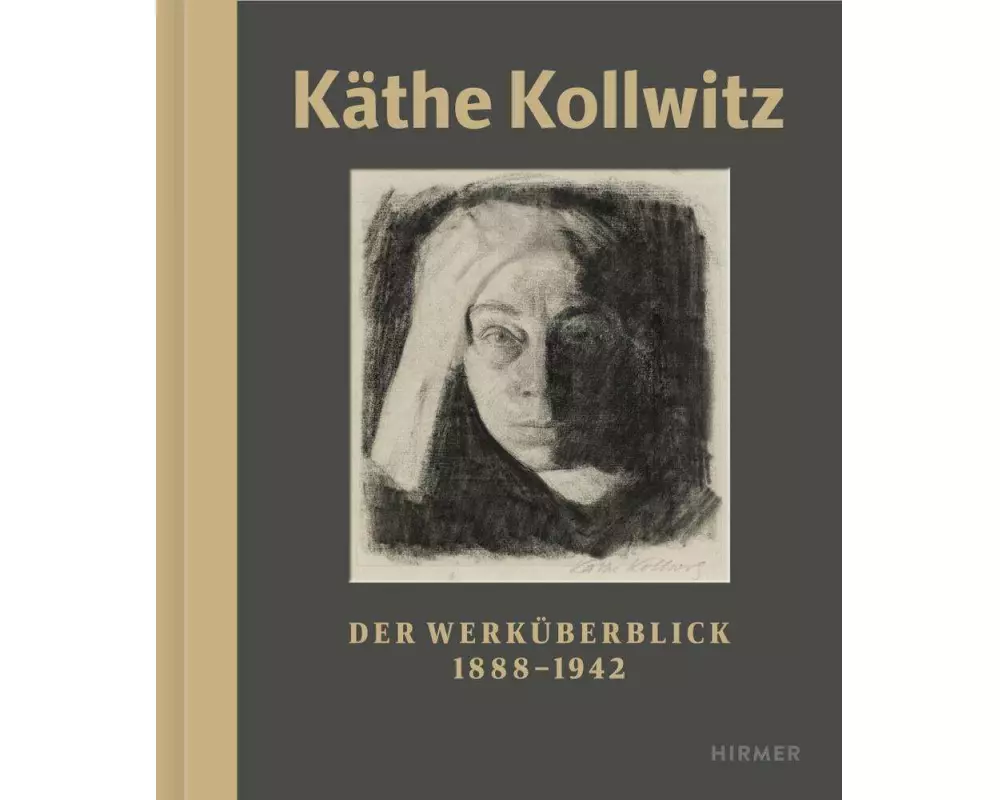 Käthe Kollwitz