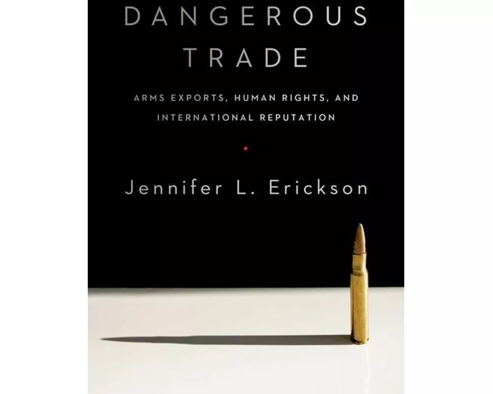 Dangerous Trade
