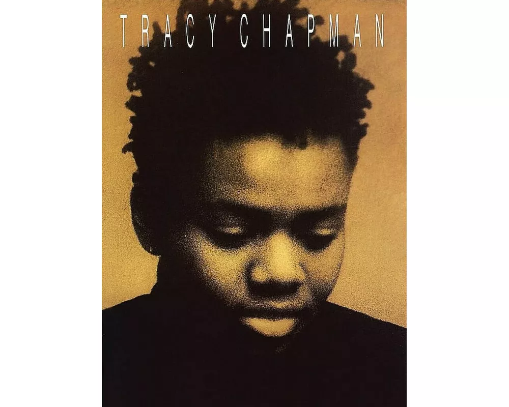 Tracy Chapman