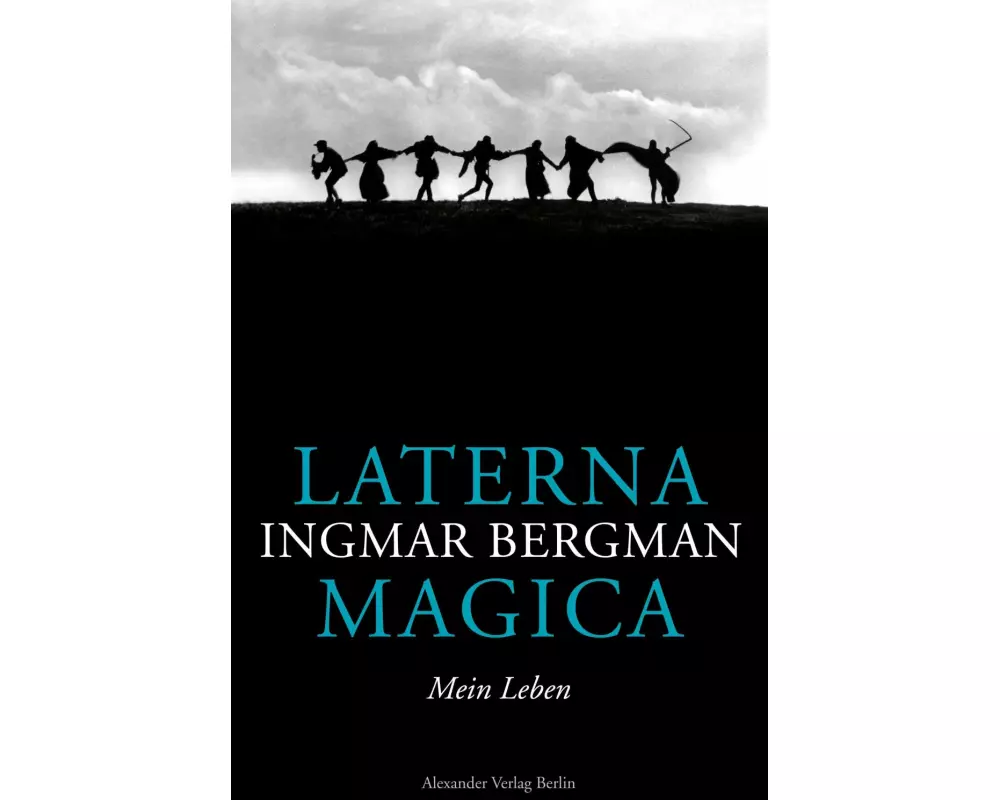 Laterna Magica