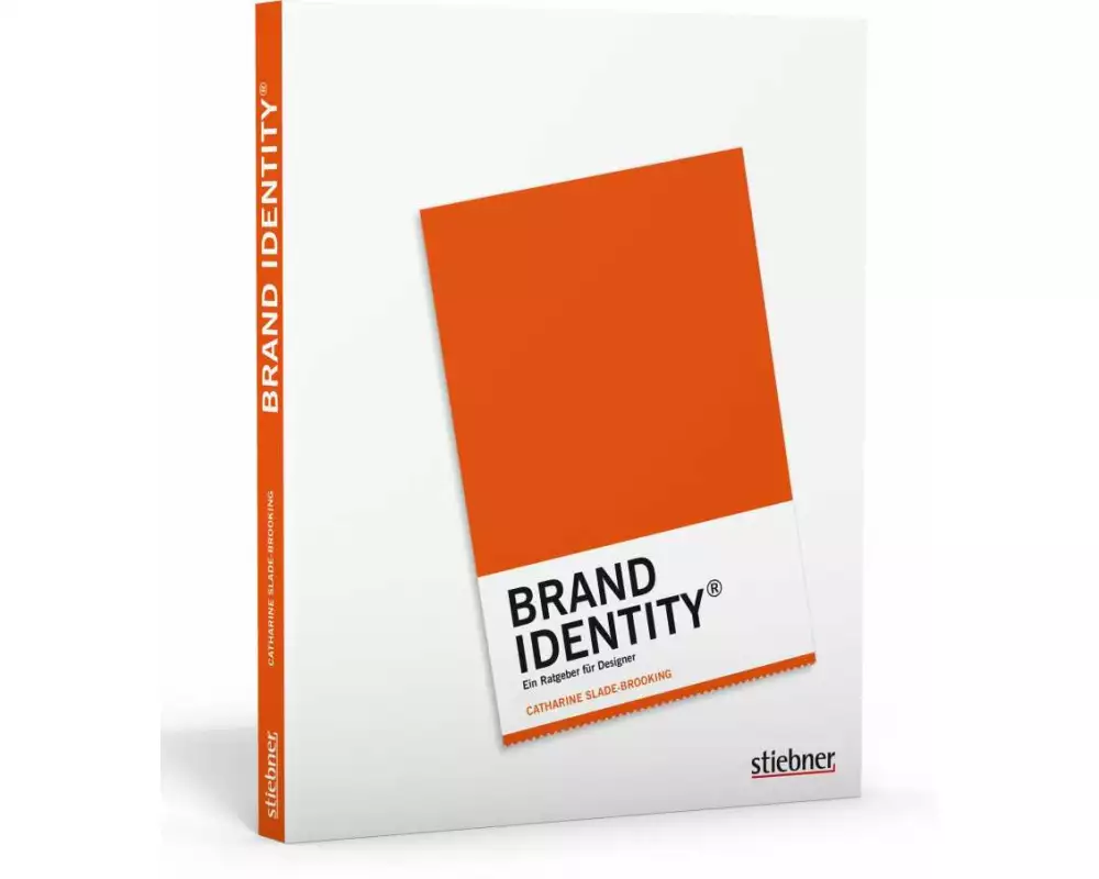 Brand Identity