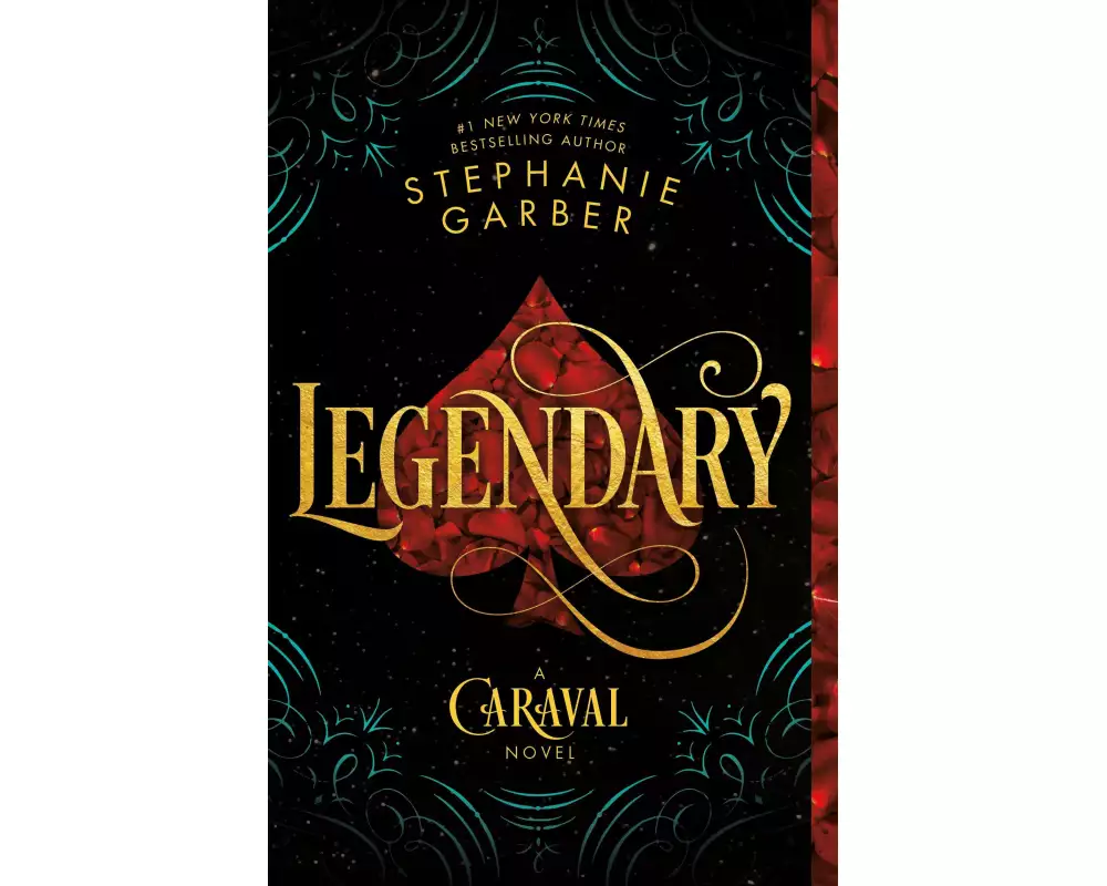 Legendary