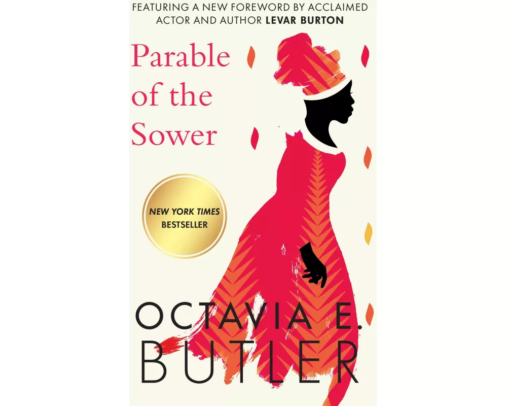 Parable of the Sower