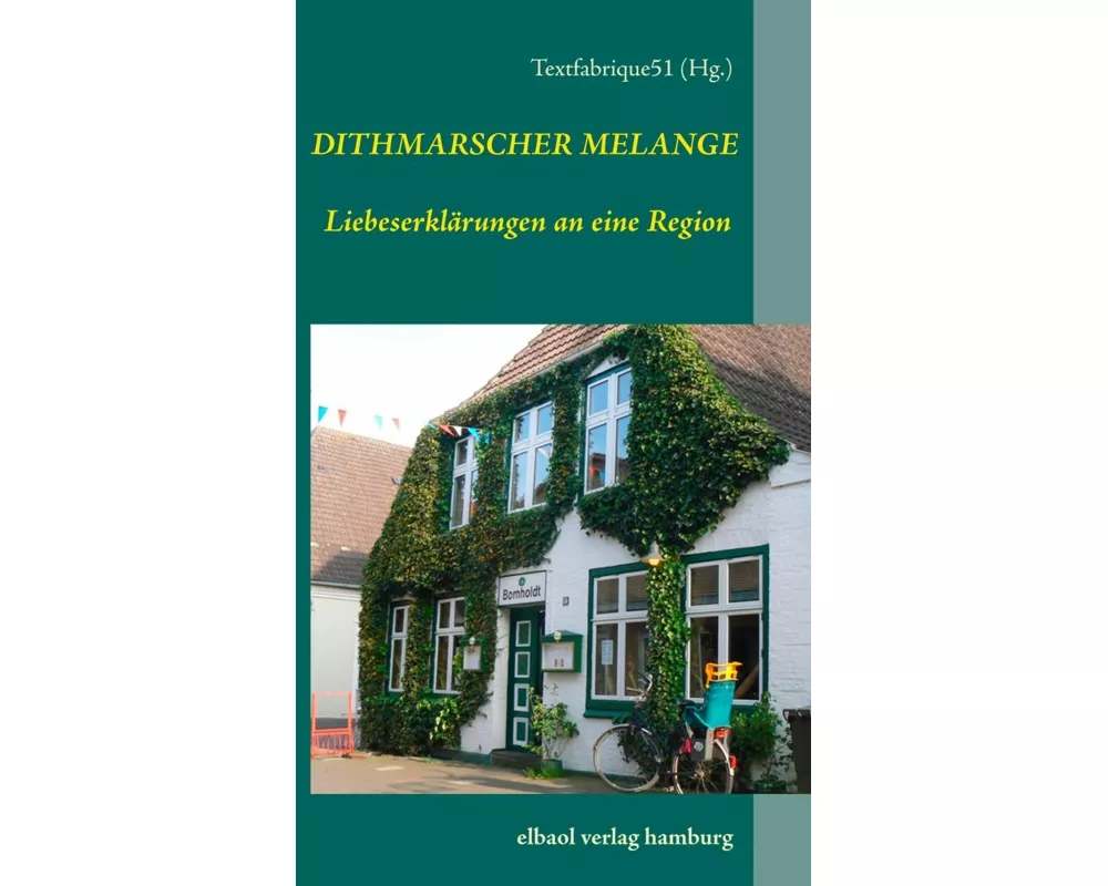 Dithmarscher Melange