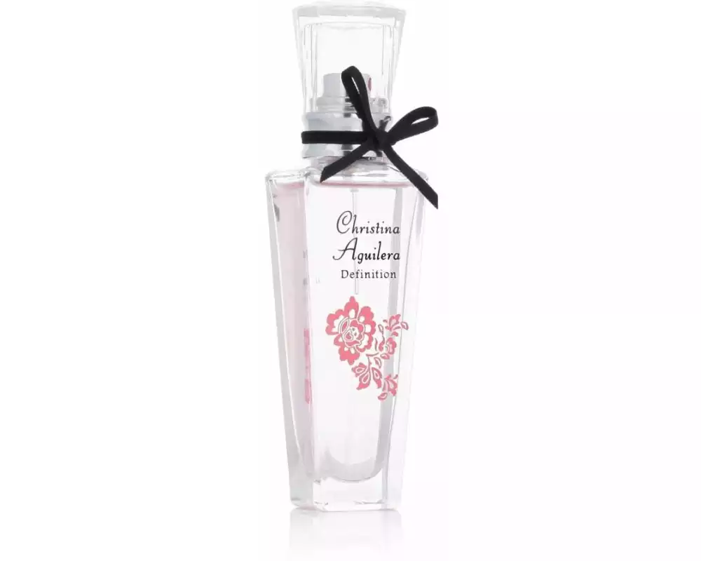 christina aquilera Definition 30 ml