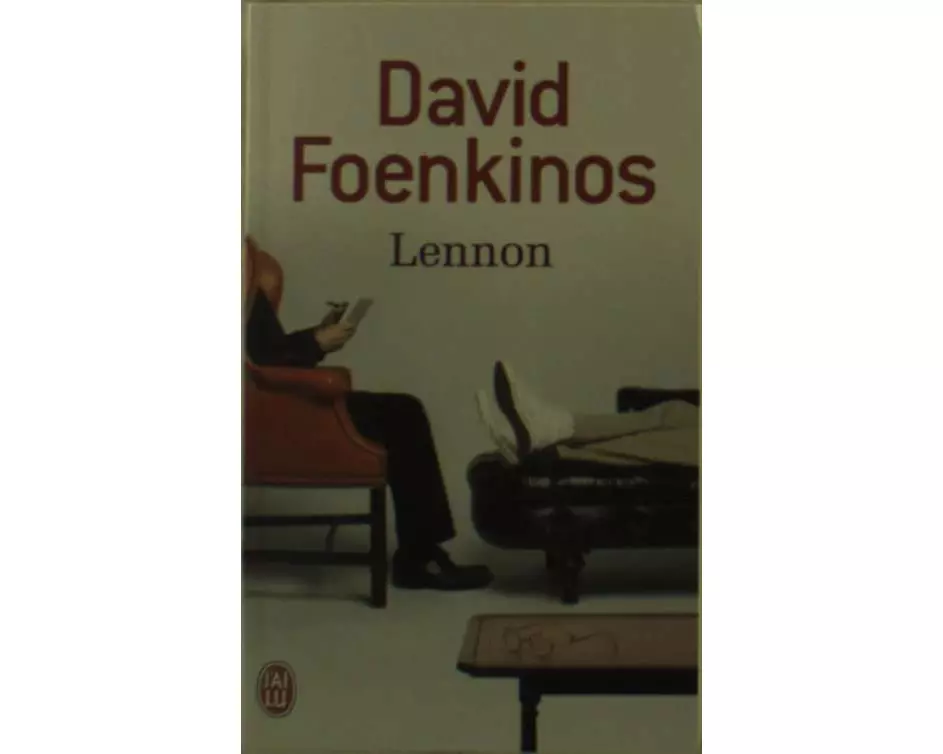 Lennon