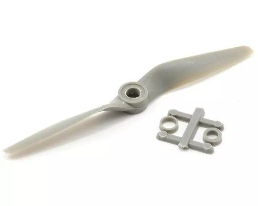 APC PROPELLERS Speed-Propeller 5.5x4.5 "