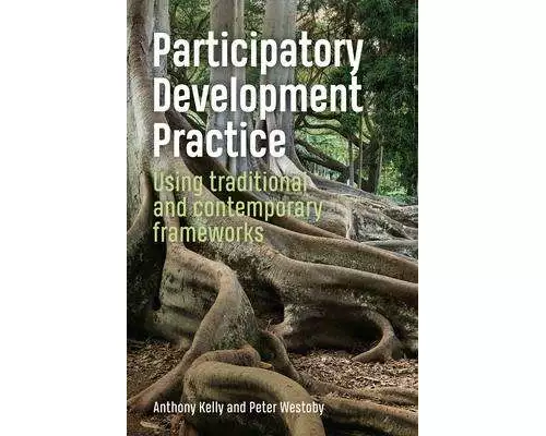 Participatory Development Practice