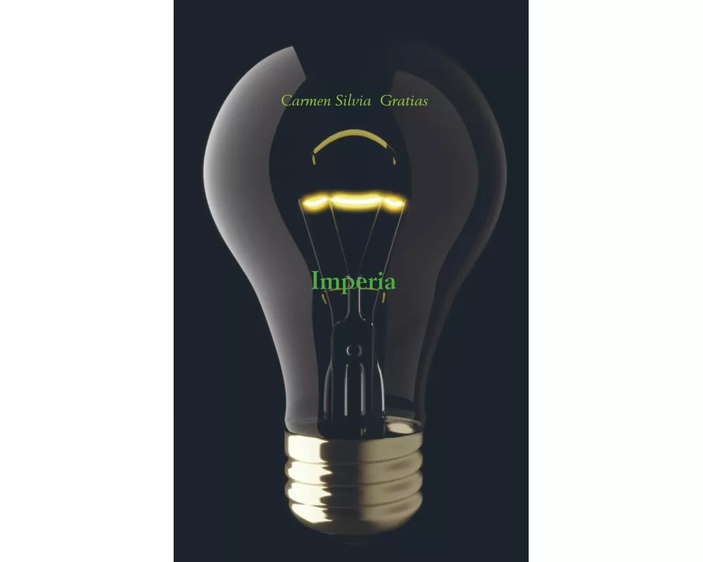 Imperia