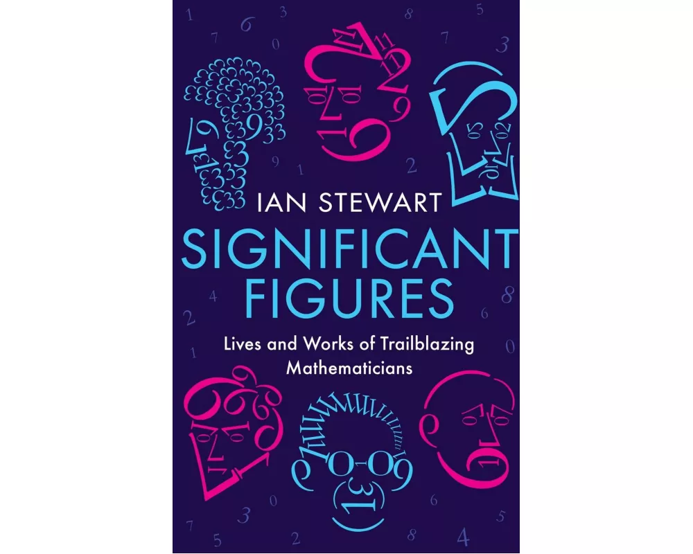 Significant Figures
