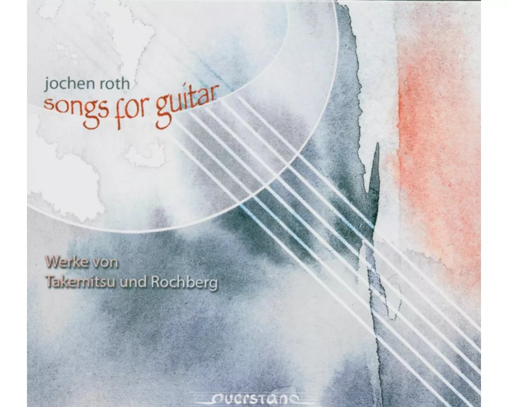 Songs For Guitar