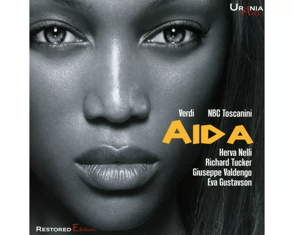 Aida
