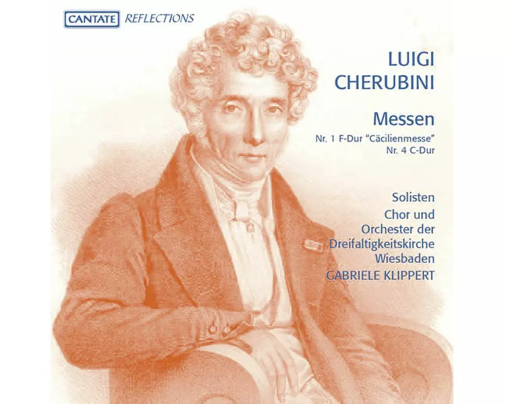 Messen
