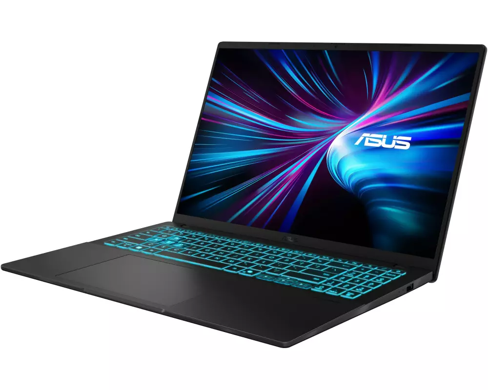 ASUS Notebook V16 - RTX 4050