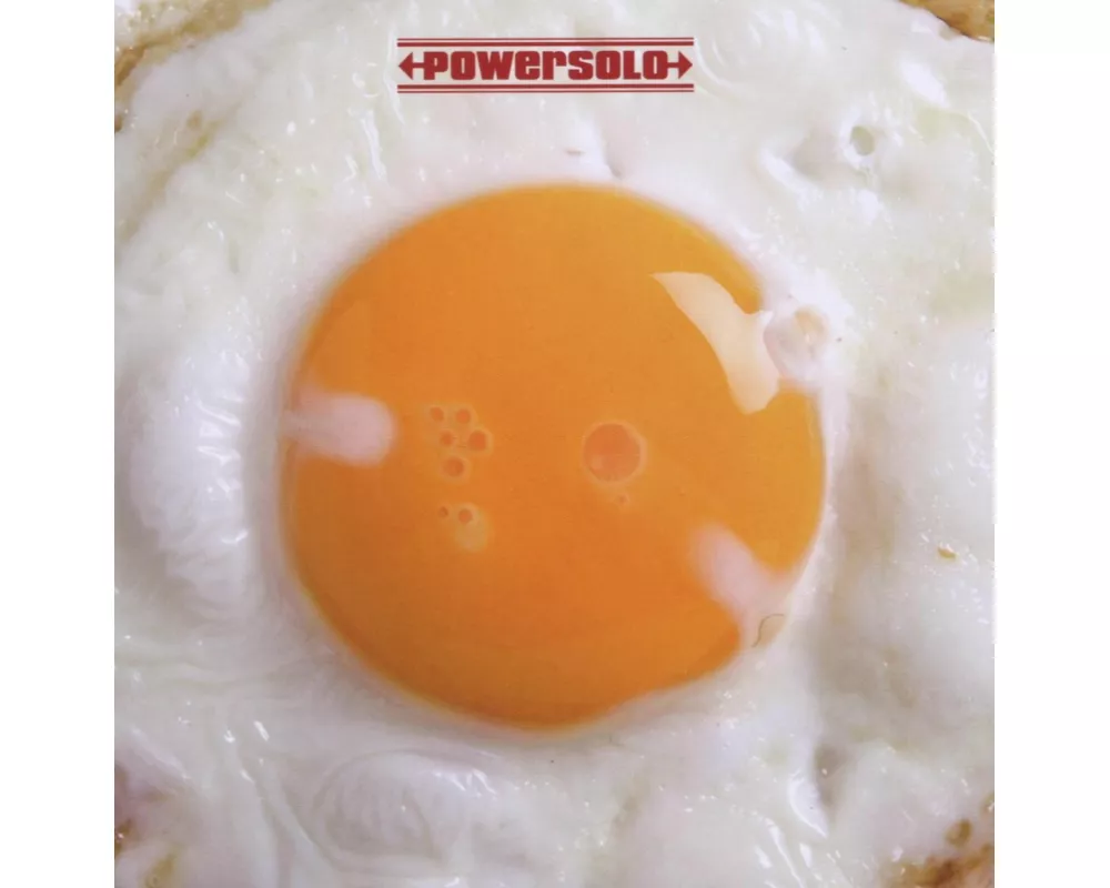 Egg