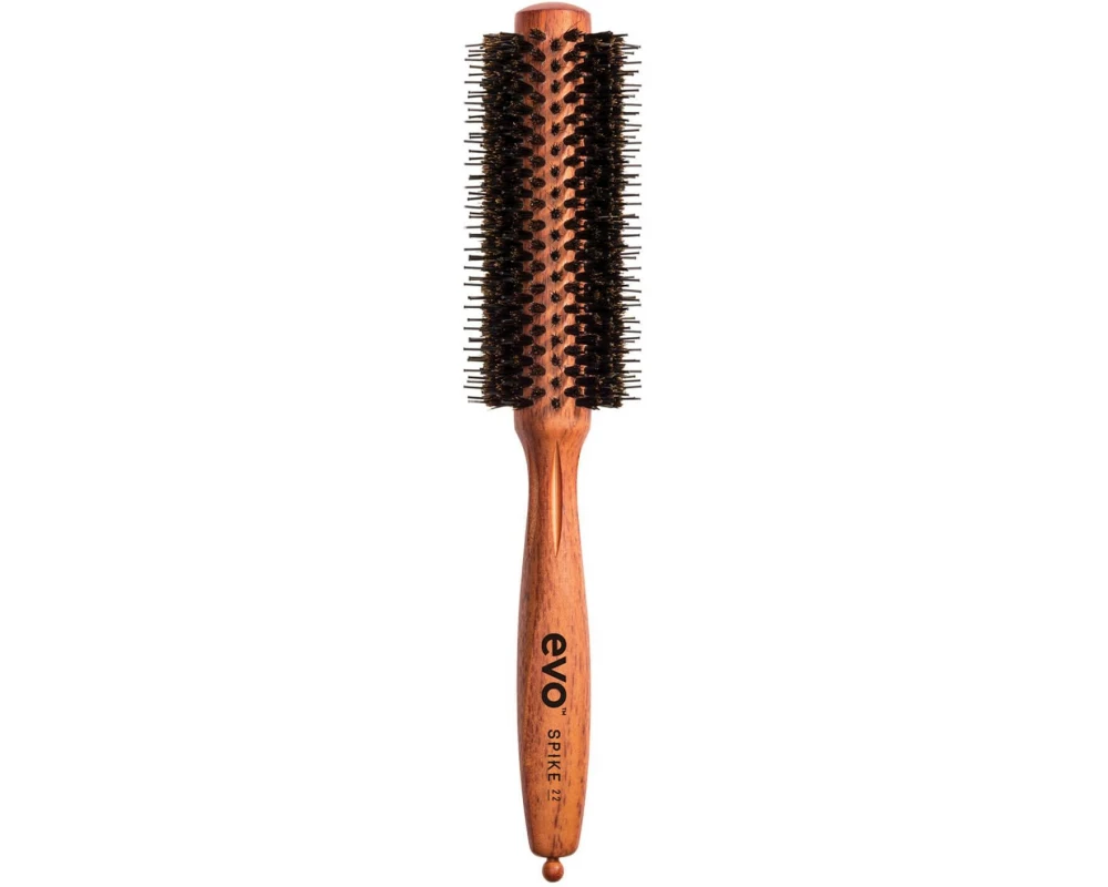 evo Spike 22 mm