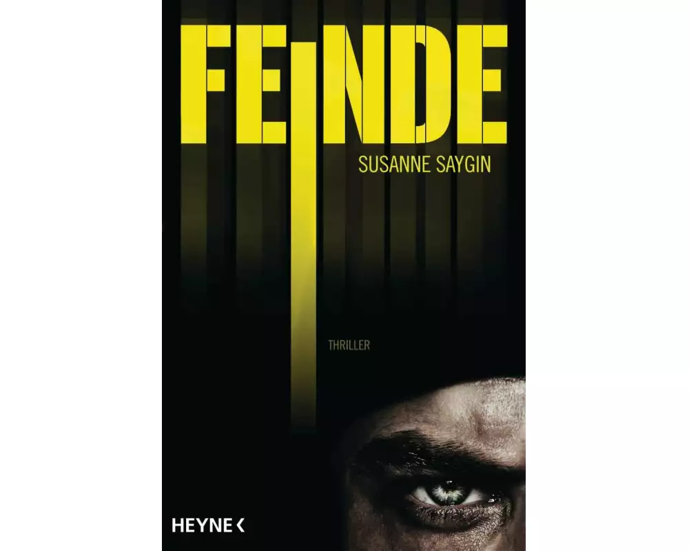Feinde