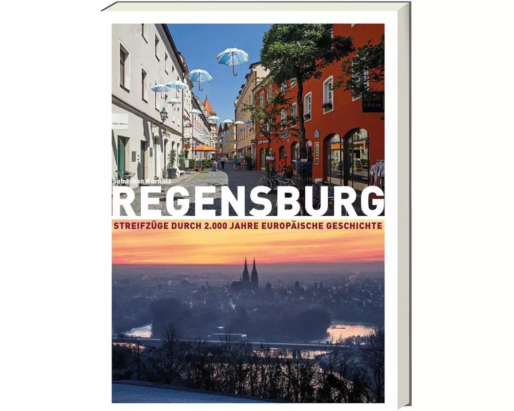 Regensburg