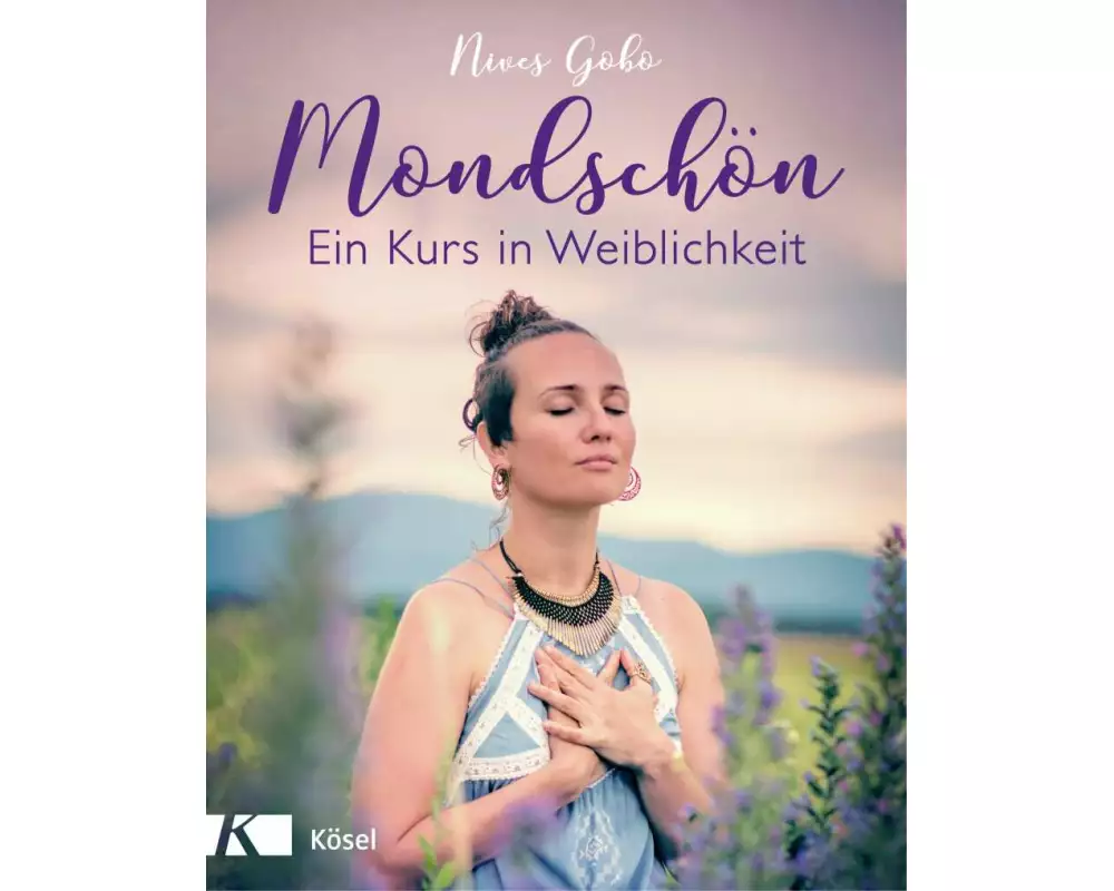 Mondschön