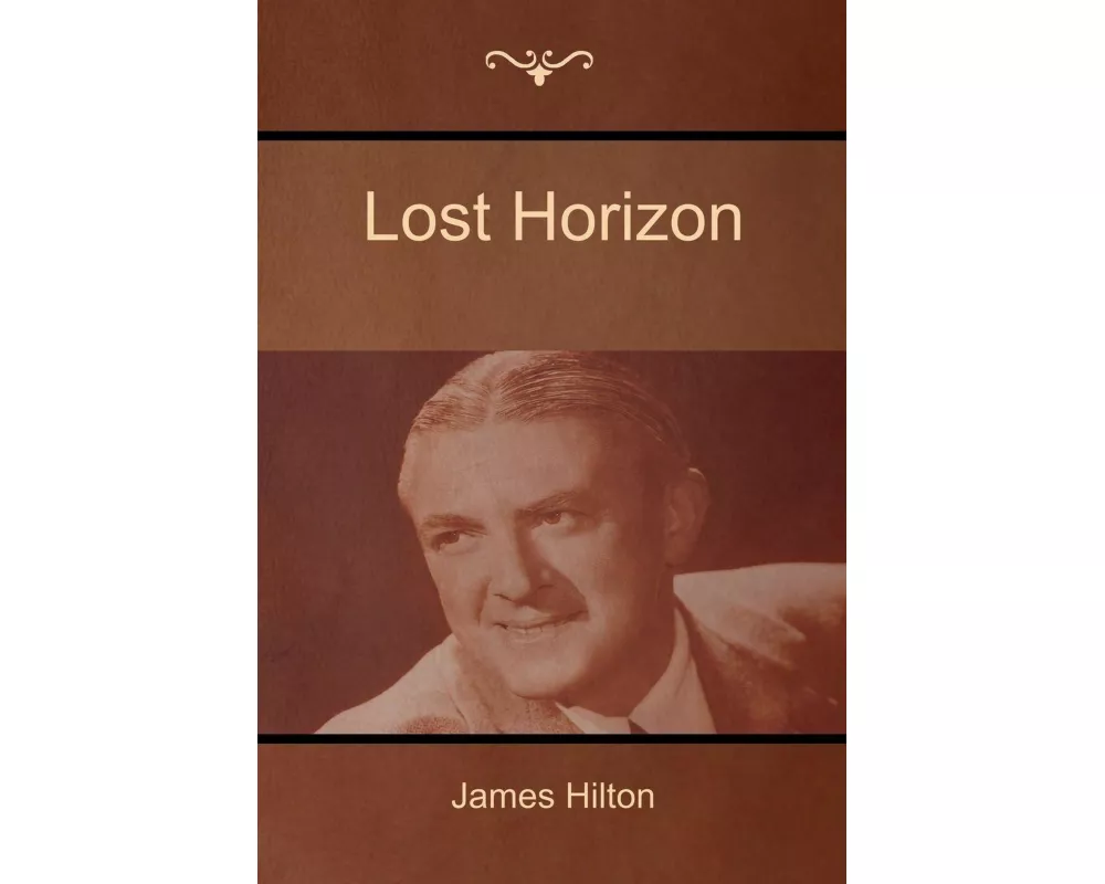 Lost Horizon