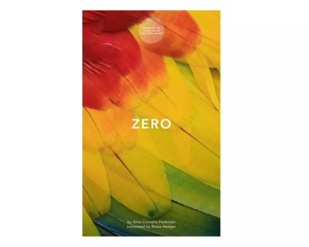 Zero