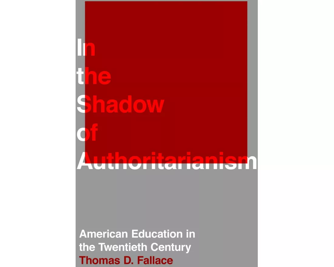 In the Shadow of Authoritarianism