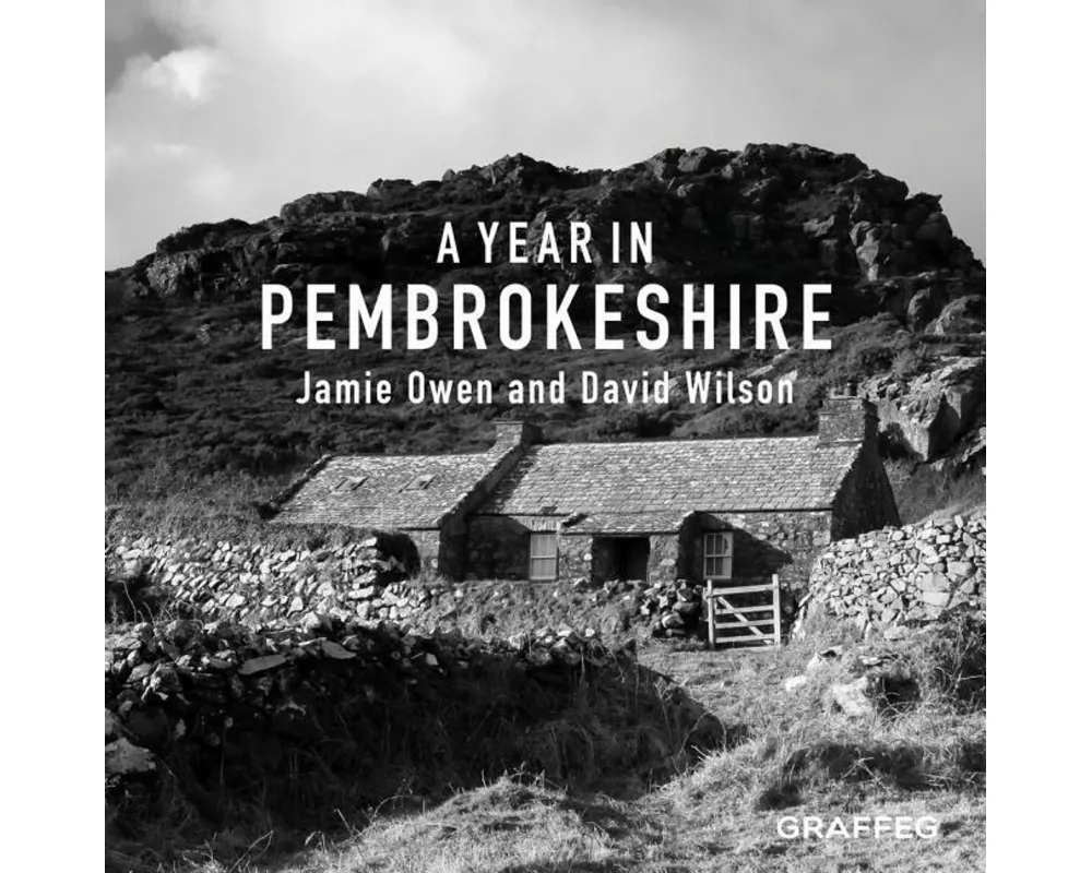 Year in Pembrokeshire, A