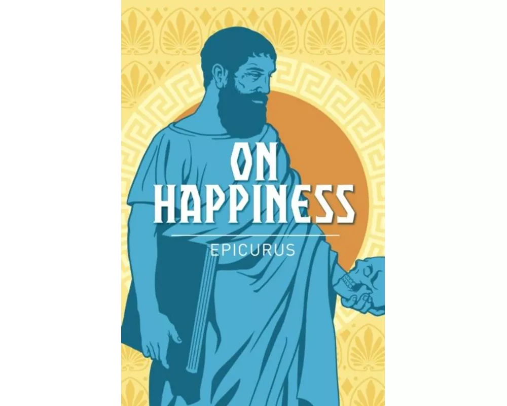 On Happiness