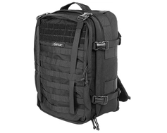 X500G3 BACKPACK