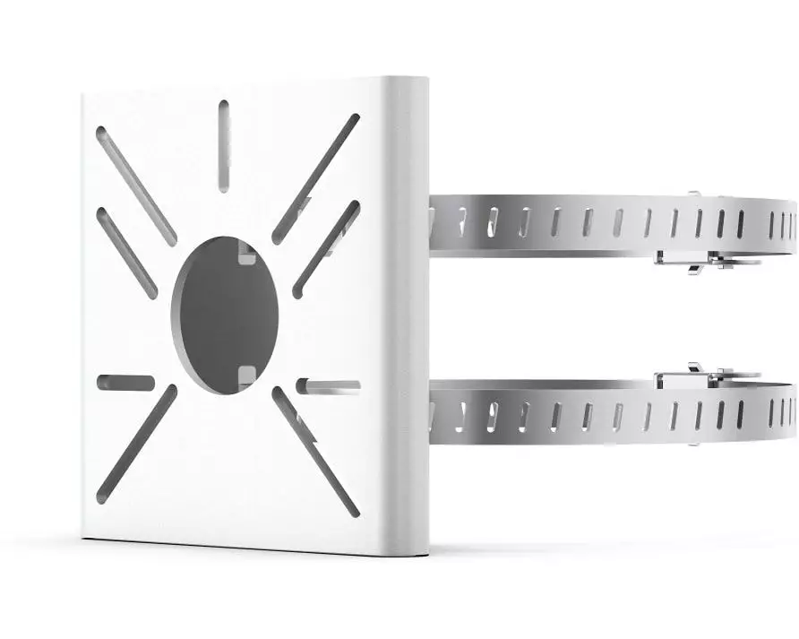 TP-Link Kamerahalterung VIGI VMB-350 Weiss 1 Stück