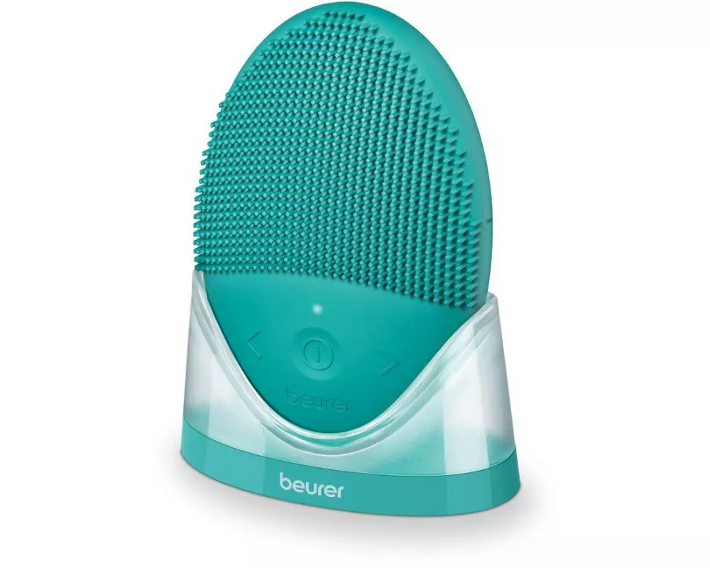 Beurer Gesichtsreiniger FC 52 Laguna